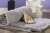 a30b2ead0782b360a6ba0cf555d36b4a