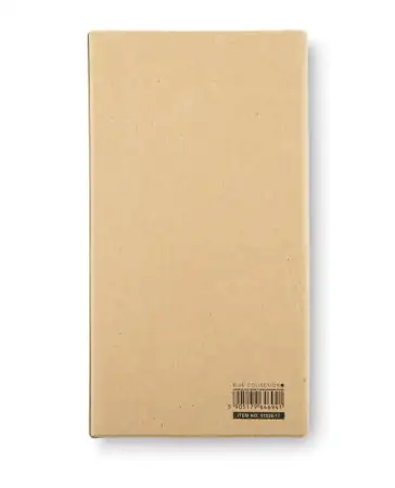 ece46e175eb5d22dc83eafc56f85ded7