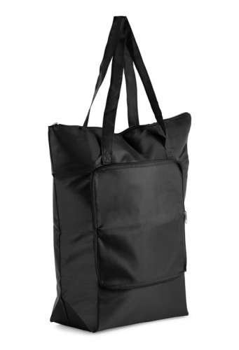 Przejdź do produktu Torba składana PINO 20809-02