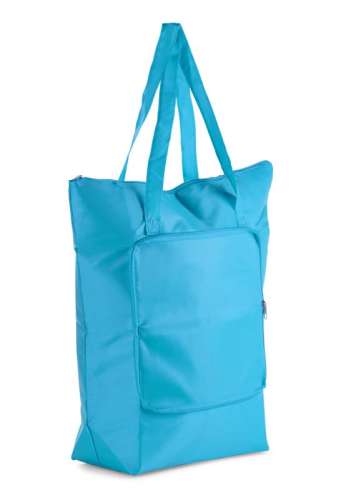 Przejdź do produktu Torba składana PINO 20809-03