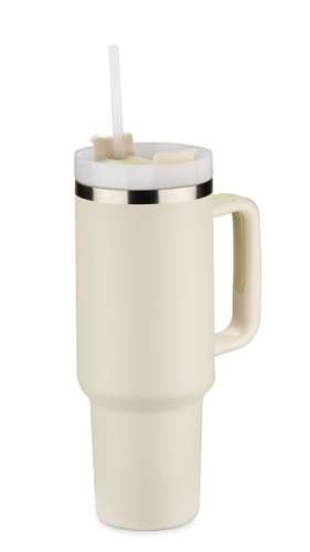 Przejdź do produktu Kubek termiczny STANLI 1000 ml 16047-17