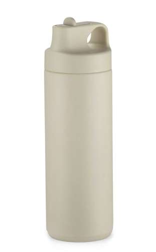 Przejdź do produktu Bidon termiczny VELORA 500 ml 16048-17
