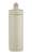 44565026e1c74e3133c5aa26c8462f54