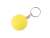 72f999080ac128d07844ed7e299134d2