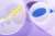fe4cdf3b64ae9ca1cdf2f839991f5735