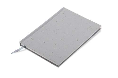 Przejdź do produktu Notes KOFE A5 18210-14