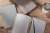 3511181a31a5f08ead172ad42837ffc0