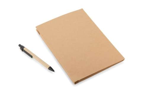 Przejdź do produktu Notes DELA A5 18212-17