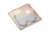 f4d7c7dc9367434cfb1d5d5379a8fac9