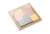 1a1bdd2c22eda2149a1a854c1d3754e2