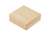 65e480dce7d84f60f4c3a27cacfdb759