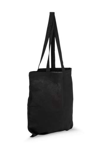 Przejdź do produktu Torba bawełniana GRIS 140 g 20356-02