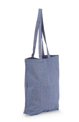 Przejdź do produktu Torba bawełniana LAN 140 g 20358-06