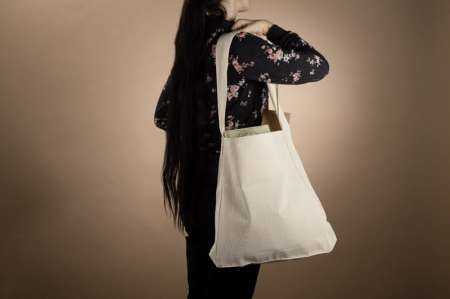 4f77abe8392b30a21aed79171058b898