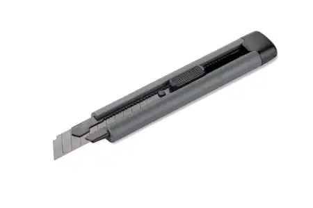 3cf630d5de193e07ef566c11aedb64f2