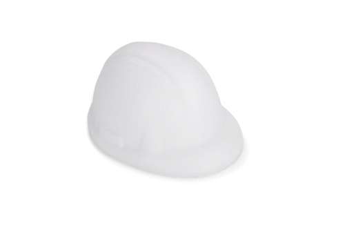 Przejdź do produktu Antystres KASK 29191-01