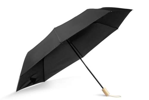 Przejdź do produktu Parasol składany ADIA 37061-02