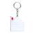 ff085dd66f4a949dfb05ee834b6d6989