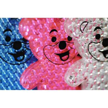 57578b1d770239f2ac2cb26ceda2feeb