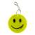 7ffa9320cd839ac2089cf8ee34f4409b