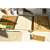 ce708ebe93b8b95760a7b396837a8185