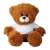 e700209bc225fca8312c0e42e1606be0