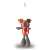 d9cd1ebd58a99df68a07642758c9f2cd