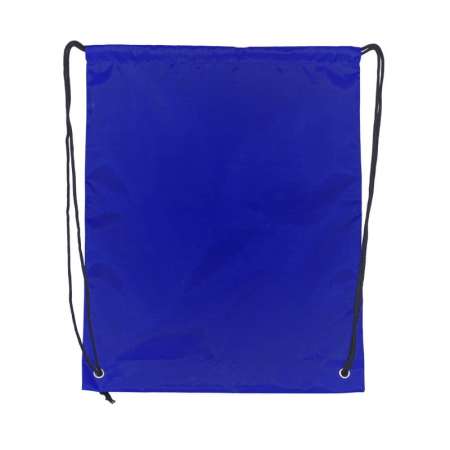 2cdd26fddc680b1d72b9ef690c978564