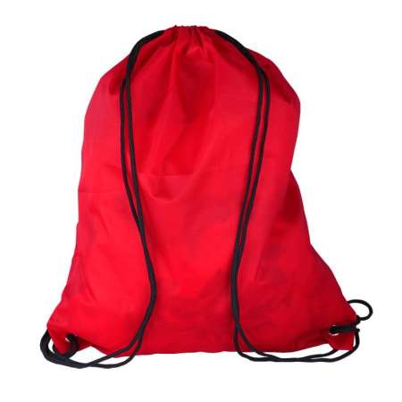 9d1e914ab4f3ff36cc51a6bd813e9783