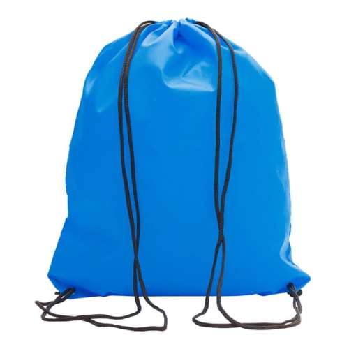 Przejdź do produktu Plecak promocyjny, jasny niebieski R08695.28
