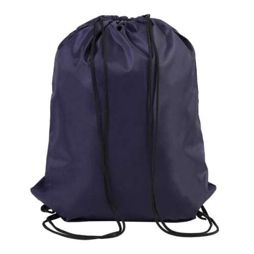 Przejdź do produktu Plecak promocyjny, granatowy R08695.42