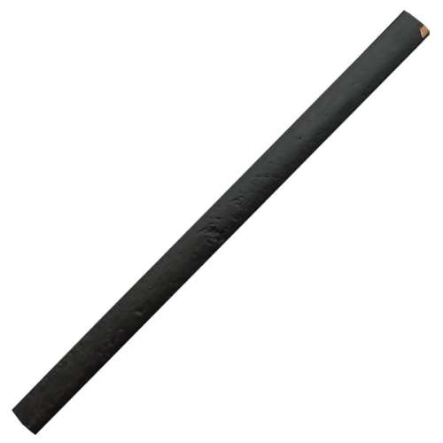 Przejdź do produktu Ołówek stolarski, czarny - druga jakość R73792.02.IIQ