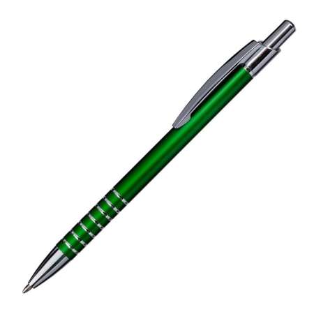 259f61b326d7fd770714faf7d6dfc665