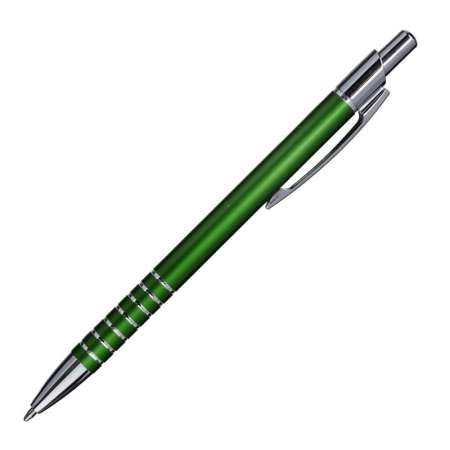 c1fc089fd89f42b0be8afdbf260fa2f1