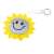 b8a5fc04a61a3decbf78203733394926