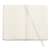 726cf9f3be4c901d3c409afb4ab9cc7c
