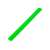 78ce2ac1cd7891bb14d317569654379a