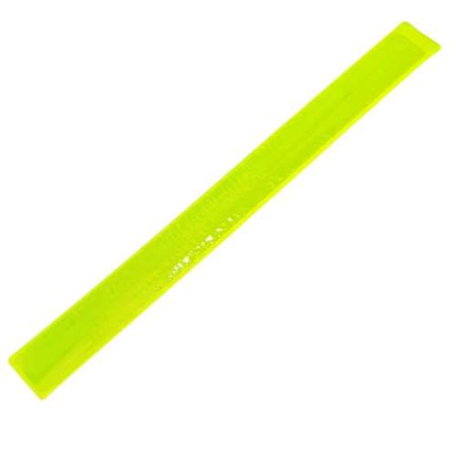 Przejdź do produktu Opaska Snap band 30 cm, żółty R17763.05.A