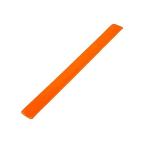 Przejdź do produktu Opaska Snap band 30 cm, pomarańczowy R17763.15.A