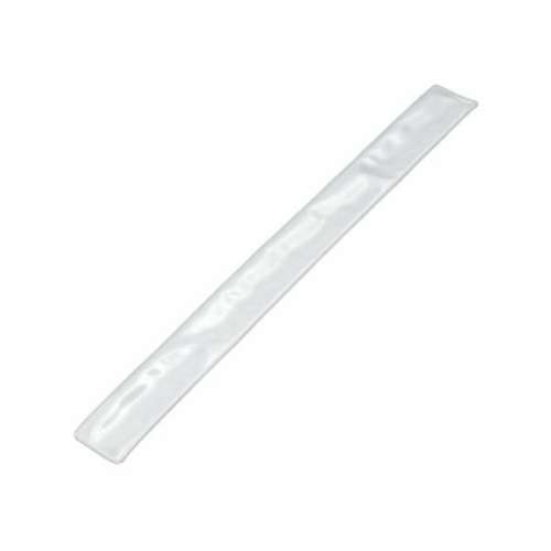 Przejdź do produktu Opaska Snap band 30 cm, srebrny R17763.01.A