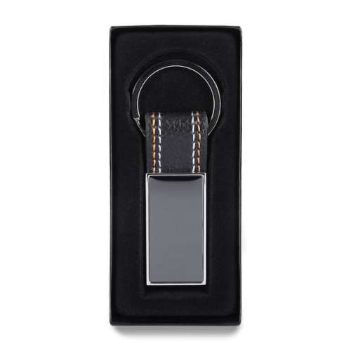 Przejdź do produktu Brelok Denim, srebrny R73214