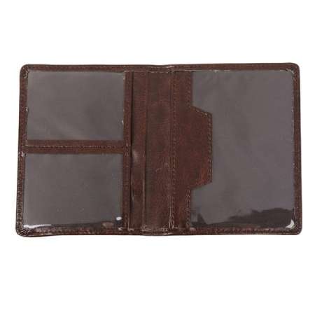 1c1e01b7f1fa8e51d8d39010331da6c2