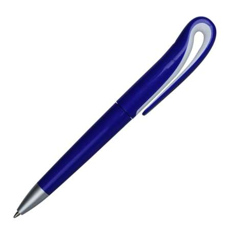 2c647762272896ea7916800e606cfd55