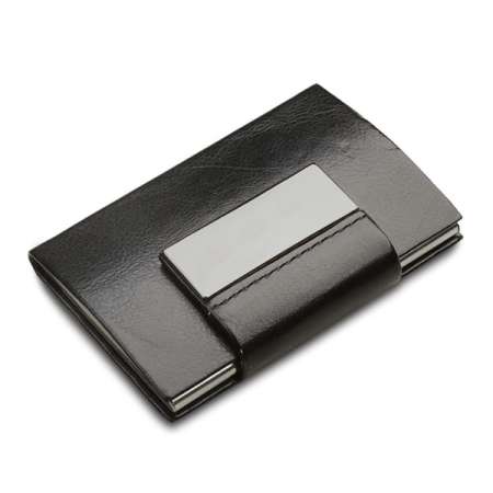 51ef99bbdbac67d0ae402cb2ee59a613