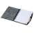 2b77e0dbecb5219c71deff28773d68f7