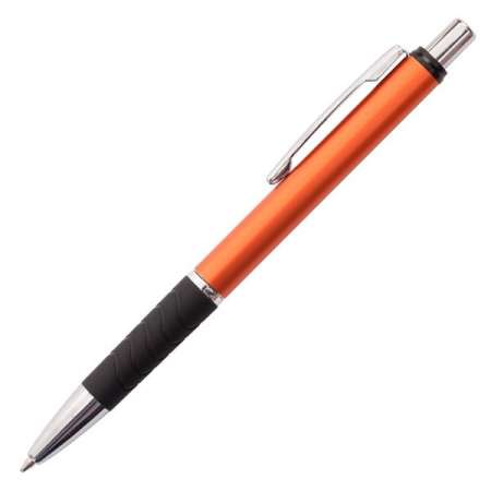 d95ce6bf1a5f09aee9313e58bf0592f8