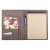08083c2c25bb2a472b902258ecd78d68