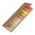 49f95daeca0159ed1b61888eb134f6b6