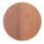 aaf758d45cc7037e78f6a12ba9038b90