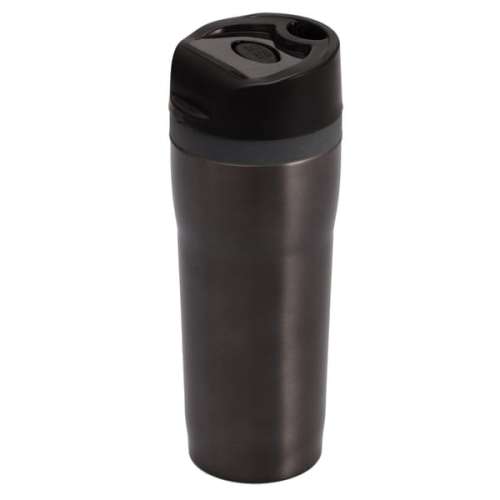 Przejdź do produktu Kubek termiczny Winnipeg 350 ml, grafitowy R08394.41